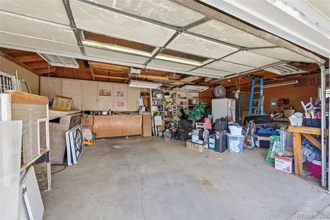 2309 Newark Street Aurora CO 80010