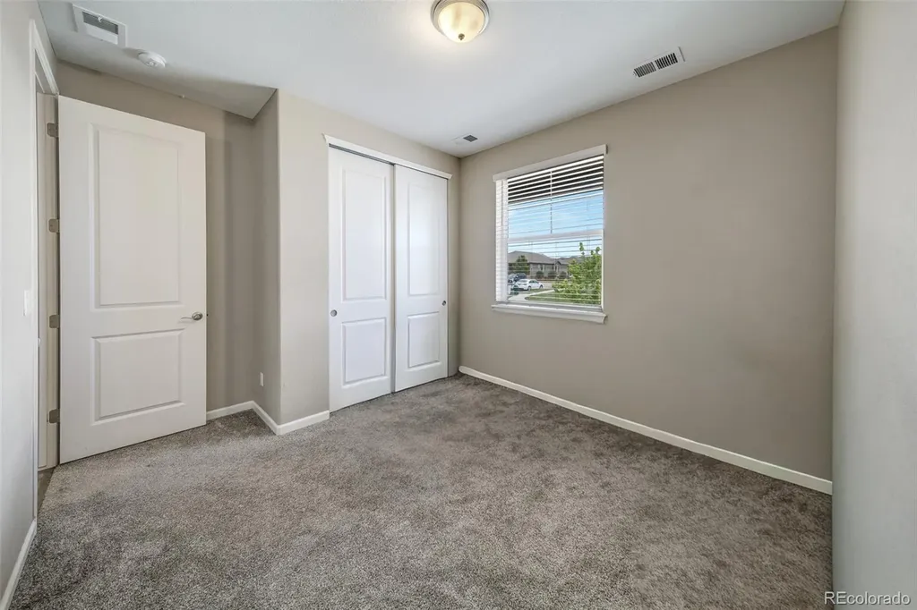 17997 E 99th Avenue Commerce City CO 80022