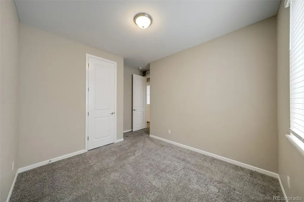 17997 E 99th Avenue Commerce City CO 80022
