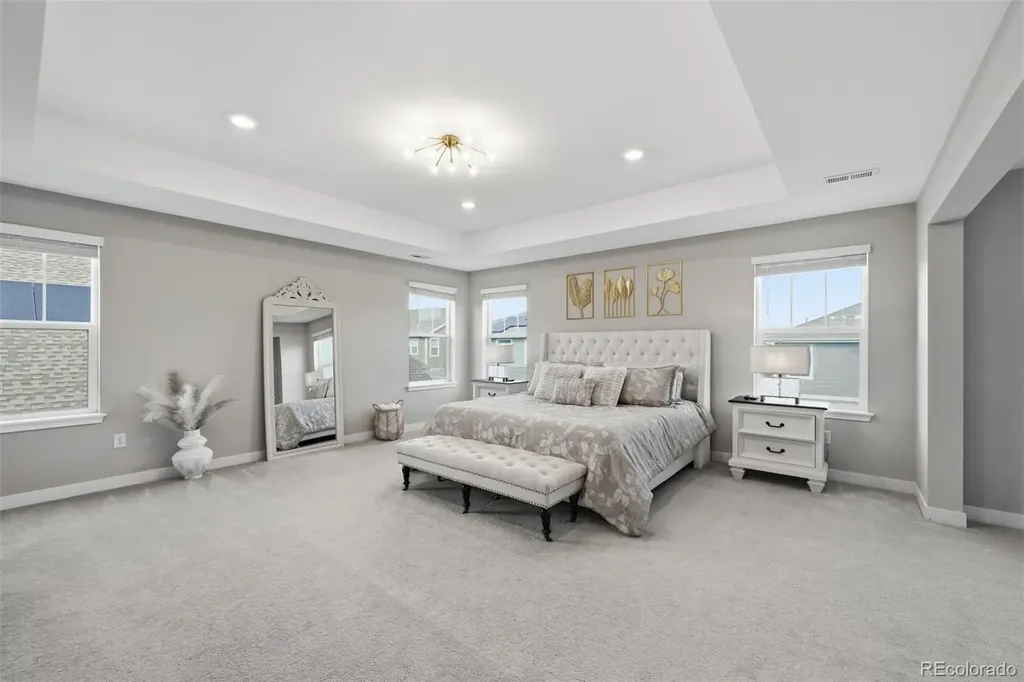 17668 Eclipse Street Broomfield CO 80023