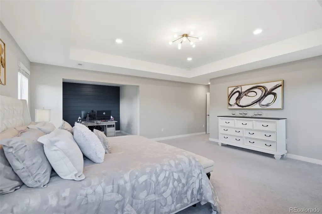 17668 Eclipse Street Broomfield CO 80023