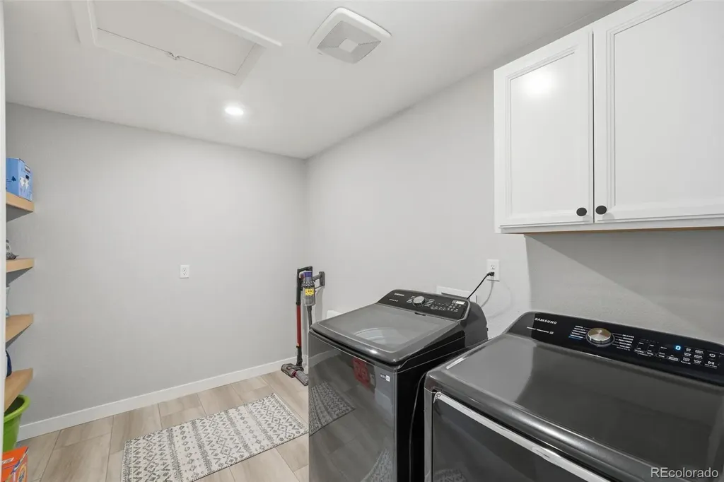17668 Eclipse Street Broomfield CO 80023