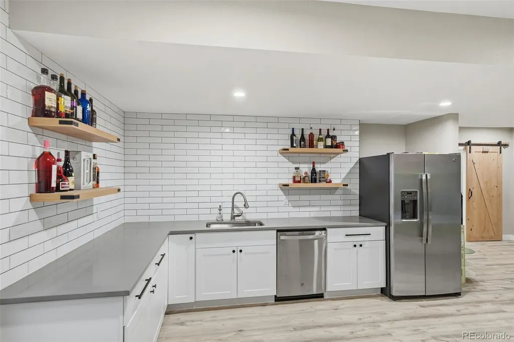 17668 Eclipse Street Broomfield CO 80023