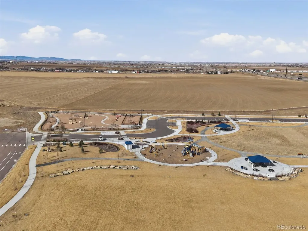 17668 Eclipse Street Broomfield CO 80023