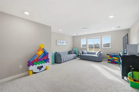 17668 Eclipse Street Broomfield CO 80023