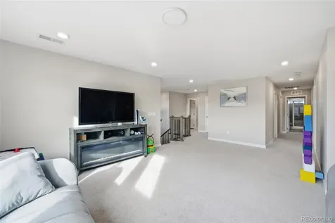 17668 Eclipse Street Broomfield CO 80023