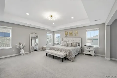 17668 Eclipse Street Broomfield CO 80023
