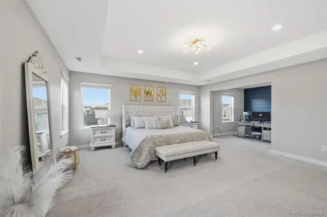 17668 Eclipse Street Broomfield CO 80023