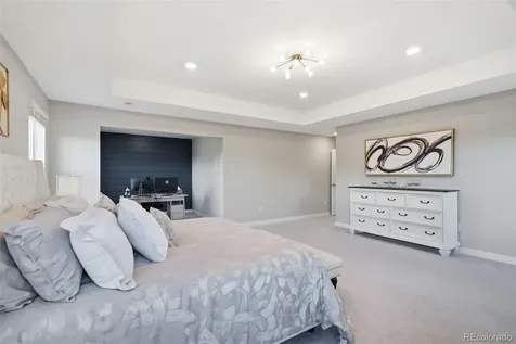 17668 Eclipse Street Broomfield CO 80023