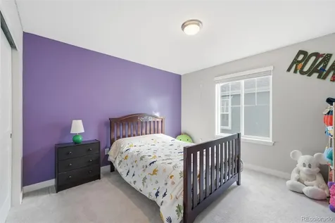 17668 Eclipse Street Broomfield CO 80023
