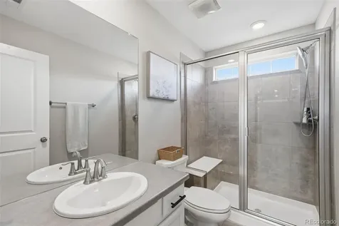 17668 Eclipse Street Broomfield CO 80023