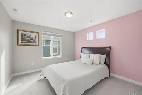 17668 Eclipse Street Broomfield CO 80023