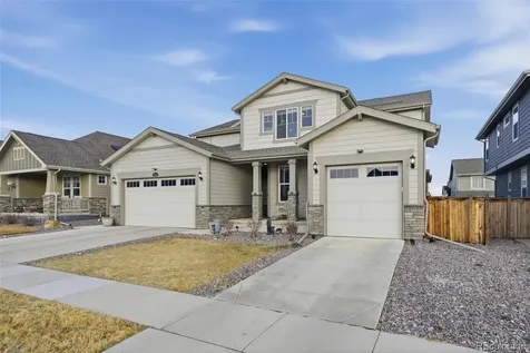17668 Eclipse Street Broomfield CO 80023