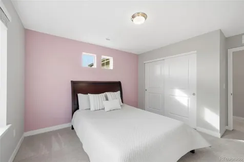 17668 Eclipse Street Broomfield CO 80023
