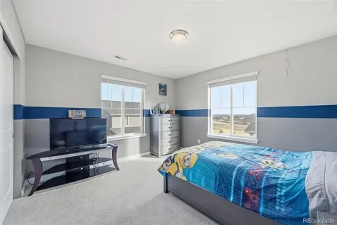 17668 Eclipse Street Broomfield CO 80023