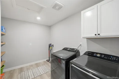 17668 Eclipse Street Broomfield CO 80023