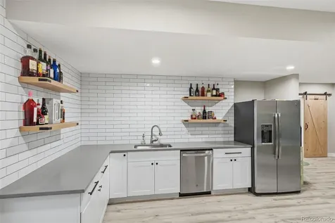 17668 Eclipse Street Broomfield CO 80023