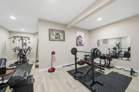 17668 Eclipse Street Broomfield CO 80023
