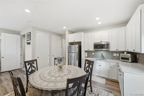 17668 Eclipse Street Broomfield CO 80023