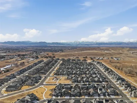 17668 Eclipse Street Broomfield CO 80023