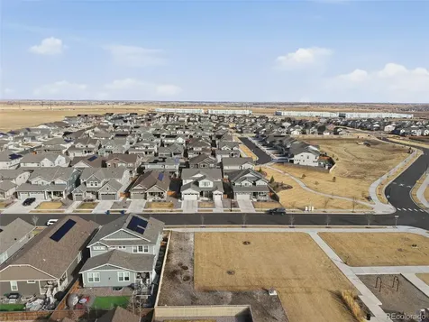 17668 Eclipse Street Broomfield CO 80023