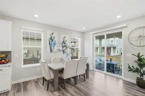 17668 Eclipse Street Broomfield CO 80023