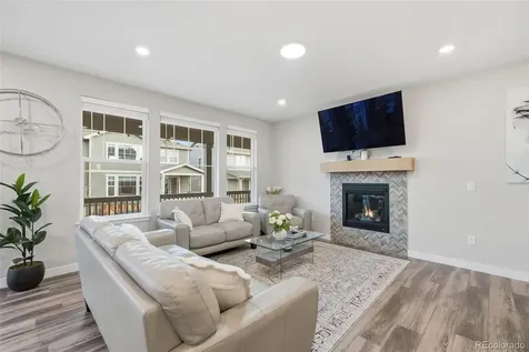 17668 Eclipse Street Broomfield CO 80023