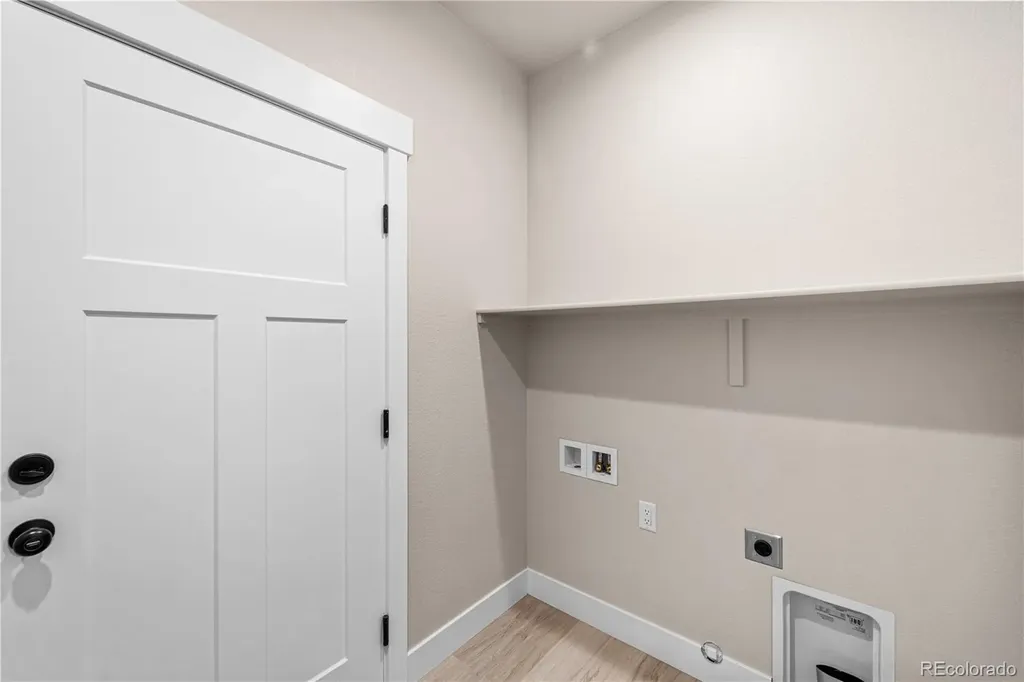 571 N Campbell Drive Pueblo West CO 81007