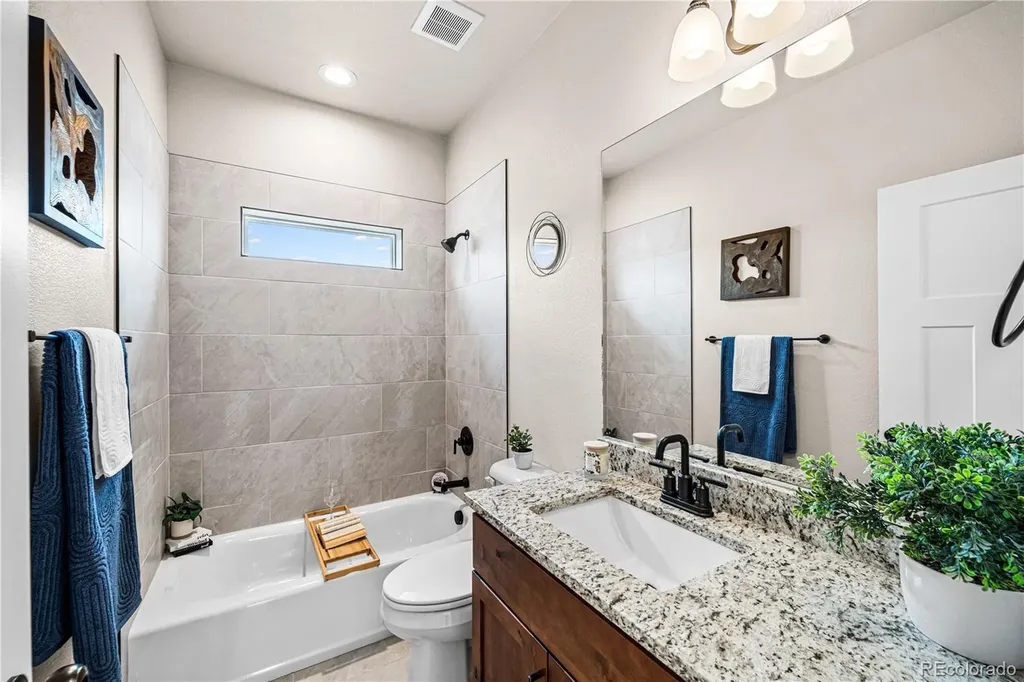 571 N Campbell Drive Pueblo West CO 81007