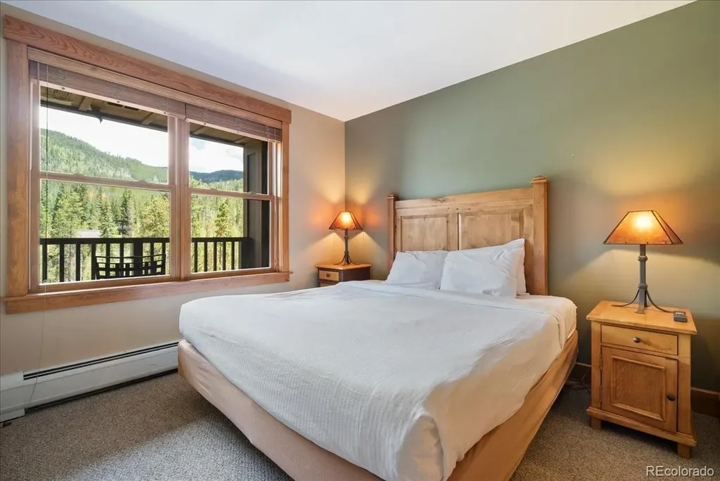 53 Hunki Dori Court Dillon CO 80435