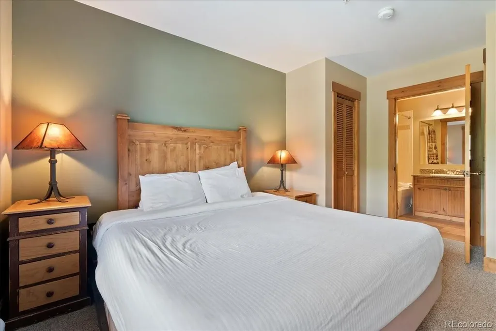 53 Hunki Dori Court Dillon CO 80435