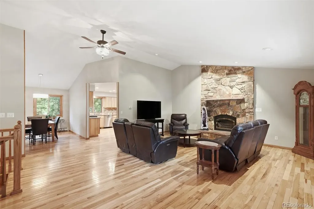 20907 Horse Bit Way Morrison CO 80465