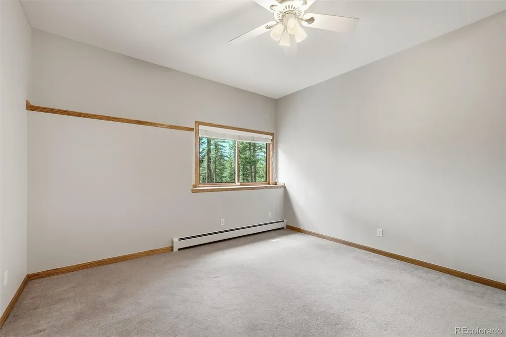 20907 Horse Bit Way Morrison CO 80465
