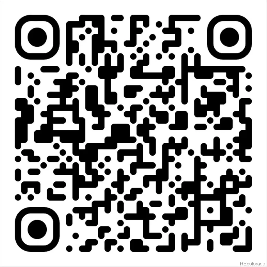 20907 Horse Bit Way Morrison CO 80465