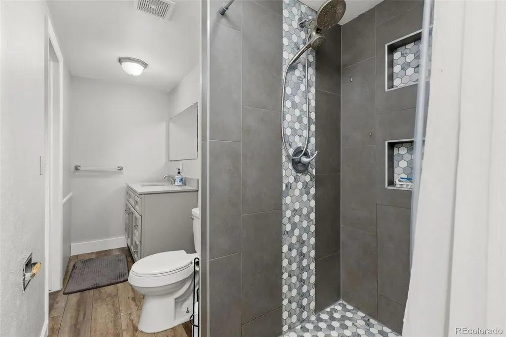 7142 Marshall Street Arvada CO 80003