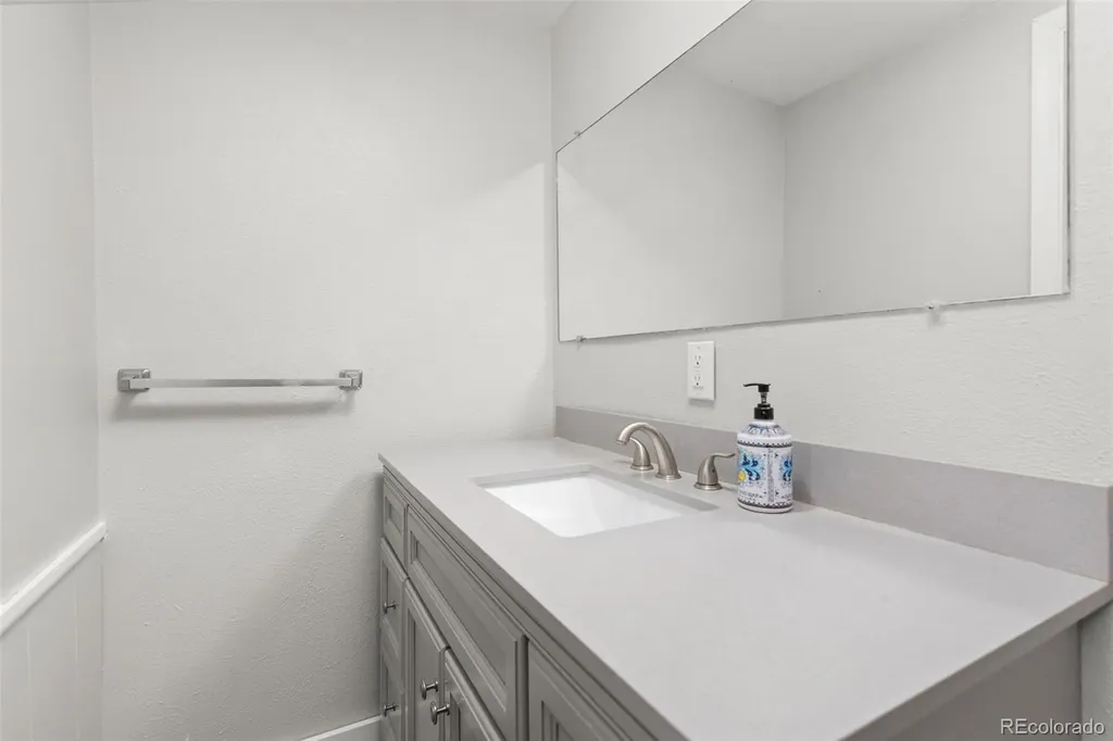 7142 Marshall Street Arvada CO 80003