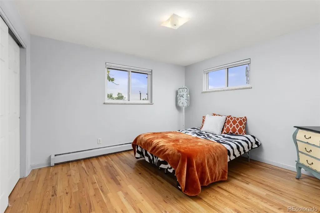 7142 Marshall Street Arvada CO 80003