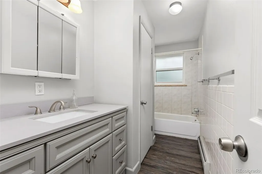 7142 Marshall Street Arvada CO 80003
