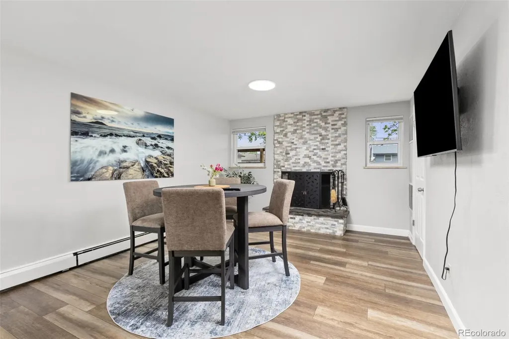 7142 Marshall Street Arvada CO 80003