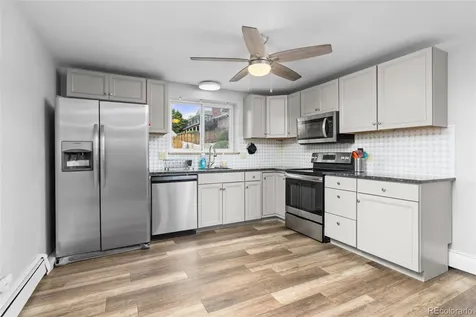 7142 Marshall Street Arvada CO 80003