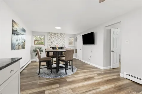 7142 Marshall Street Arvada CO 80003