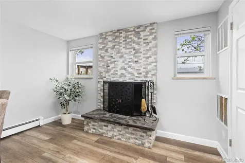 7142 Marshall Street Arvada CO 80003