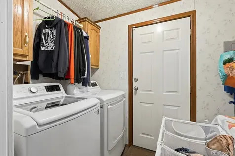 1570 Sedalia Way Aurora CO 80011
