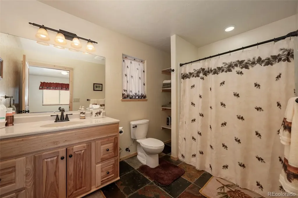 41 Cr-414 Granby CO 80446