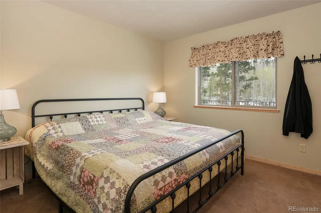 41 Cr-414 Granby CO 80446