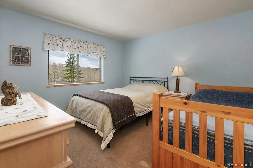 41 Cr-414 Granby CO 80446
