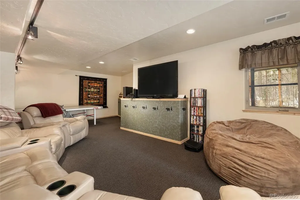 41 Cr-414 Granby CO 80446