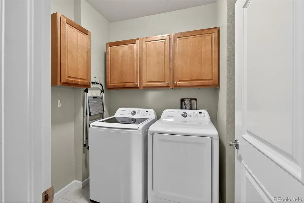 7820 Inverness Boulevard Englewood CO 80112
