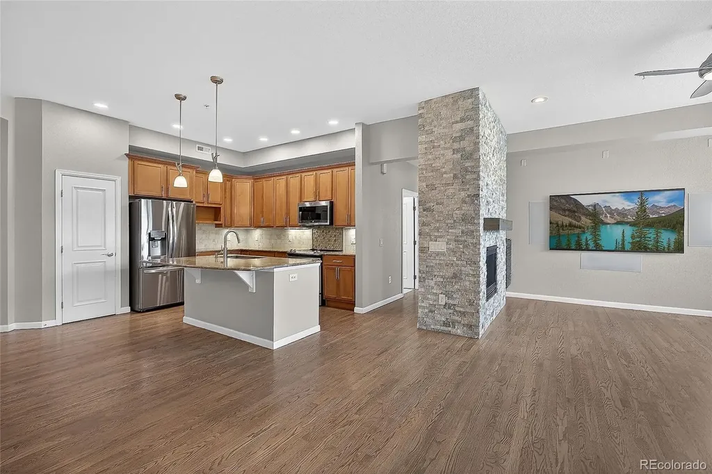 7820 Inverness Boulevard Englewood CO 80112