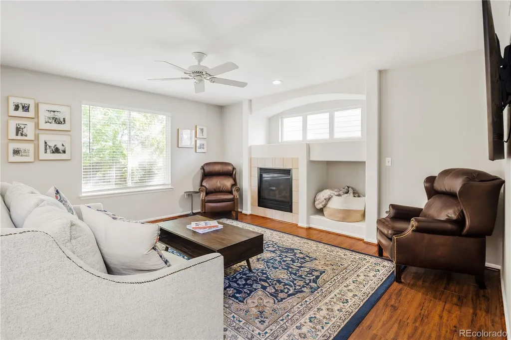 2765 Canossa Drive Broomfield CO 80020